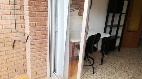 Foto 4 de Pis per a compartir a Carrer del Marí Blas de Lezo, 33, Beteró,  Valencia Capital