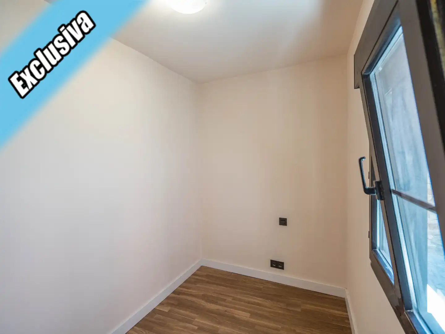 Casa en venda a Calle San Marcial 21, imagen 22