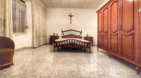 Foto 3 de Casa o xalet en venda a Calle Ave María, Centro, Puertollano