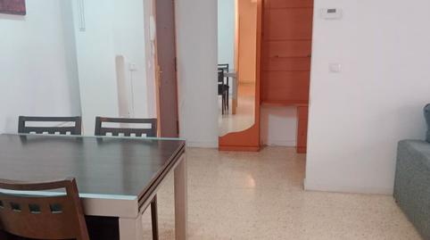 Foto 4 de Piso en venta en Pasaje Bailen, Zona Nord, Rubí