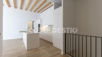 Flat for sale in Sant Antoni Maria Claret, 2-4  H-6, Vic, imagen 2