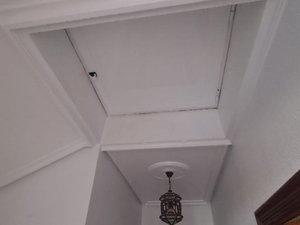 Photo 4 of Single-family semi-detached for sale in Las Lomas - Las Yucas, Murcia