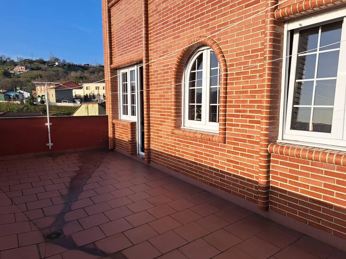 Houses for sale in N/A, La Felguera