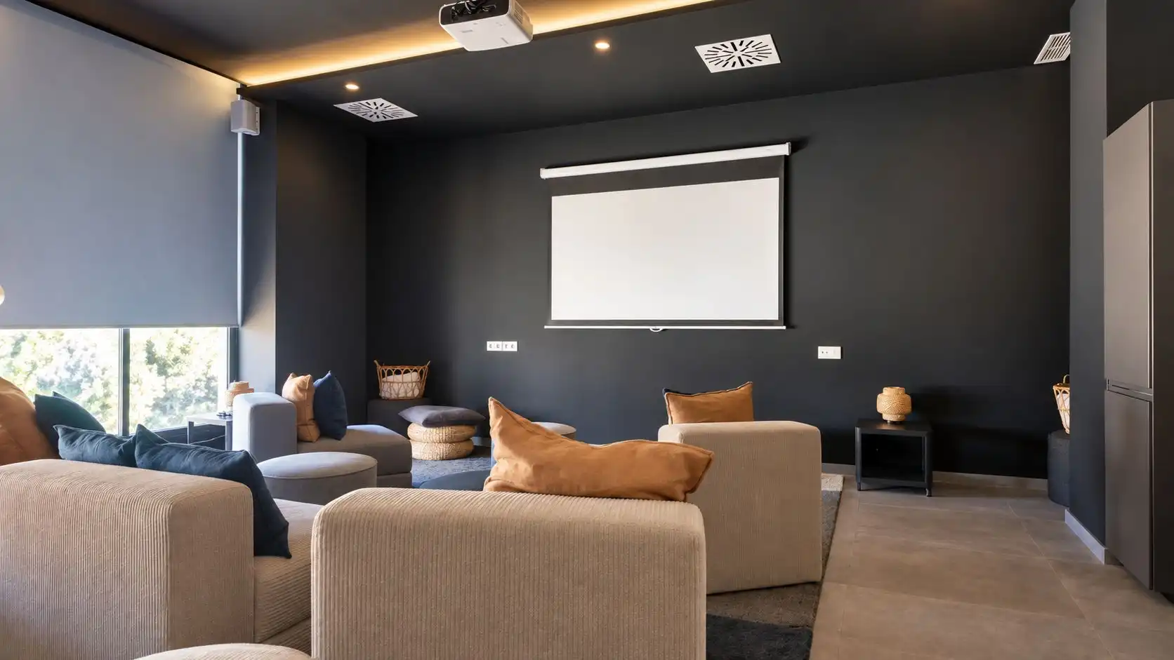 Apartament amb piscina en venda a 30 Paseo Martiricos #escalera 1 planta 9 puerta H, imagen 29