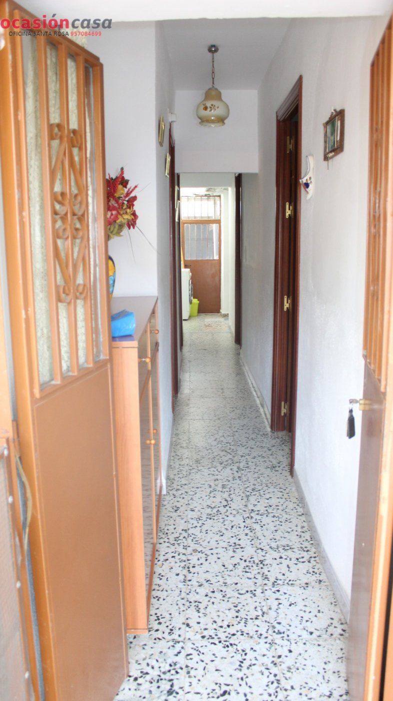 Casa o xalet en venda en  Córdoba Capital amb Aire condicionat, Calefacció i Terrassa