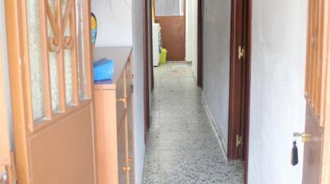 Foto 3 de Casa o xalet en venda a Cerro Muriano, Córdoba