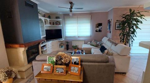 Photo 4 of House or chalet for sale in Avenida Covelo, Samieira, Pontevedra