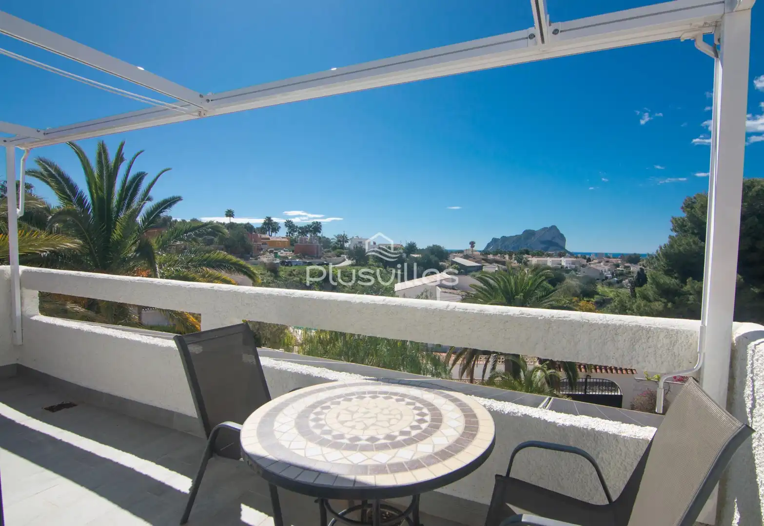Casa in vendita a Gran Sol, imagen 9