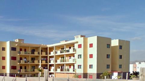 Foto 3 de Pis en venda a Costa Calma, Pájara