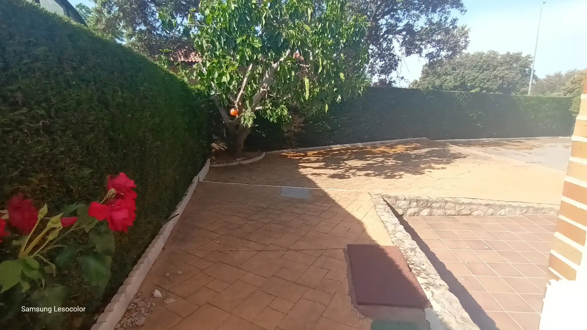 Xalet amb piscina en venda a Maello, imagen 13
