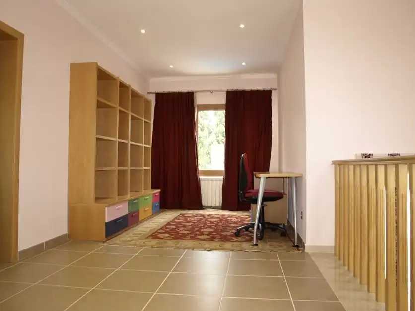Villa avec piscine à vendre à L'Albir, imagen 13