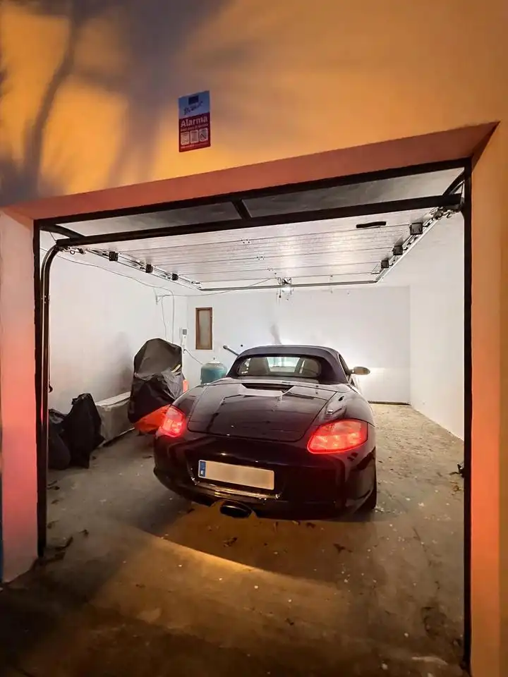 Maison avec piscine à vendre à Camino de las Cuestas, imagen 56