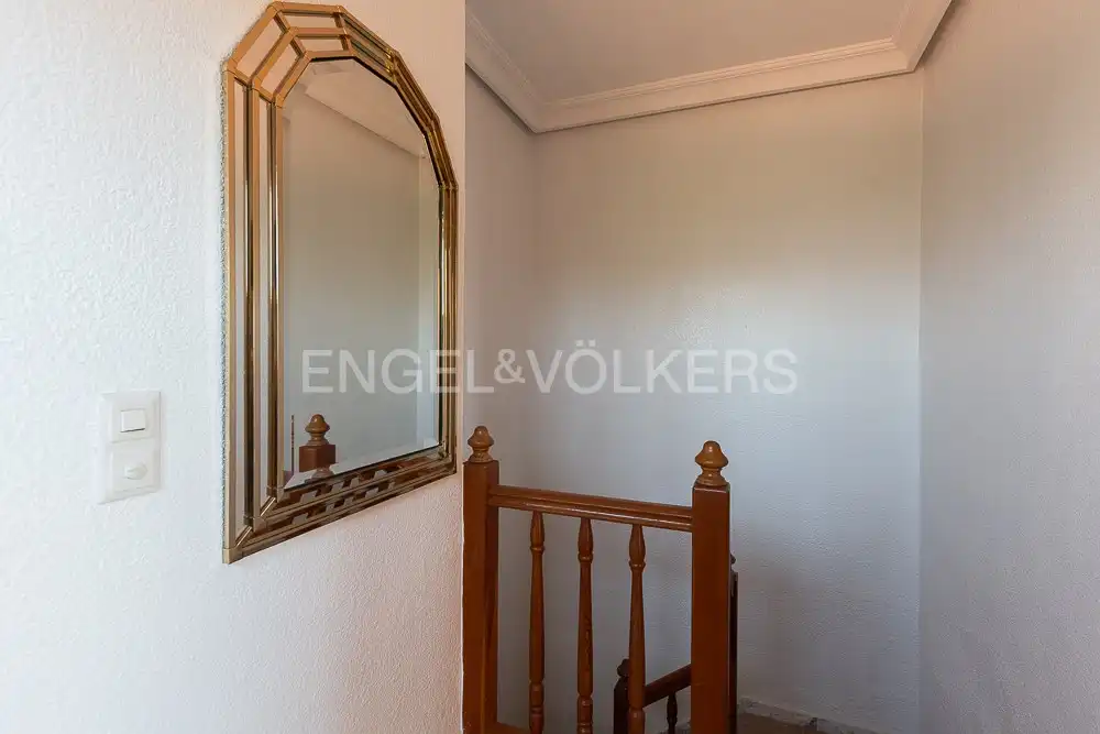 Casa o chalet en venta en Vinaròs con Calefacción, Jardín privado y Terraza