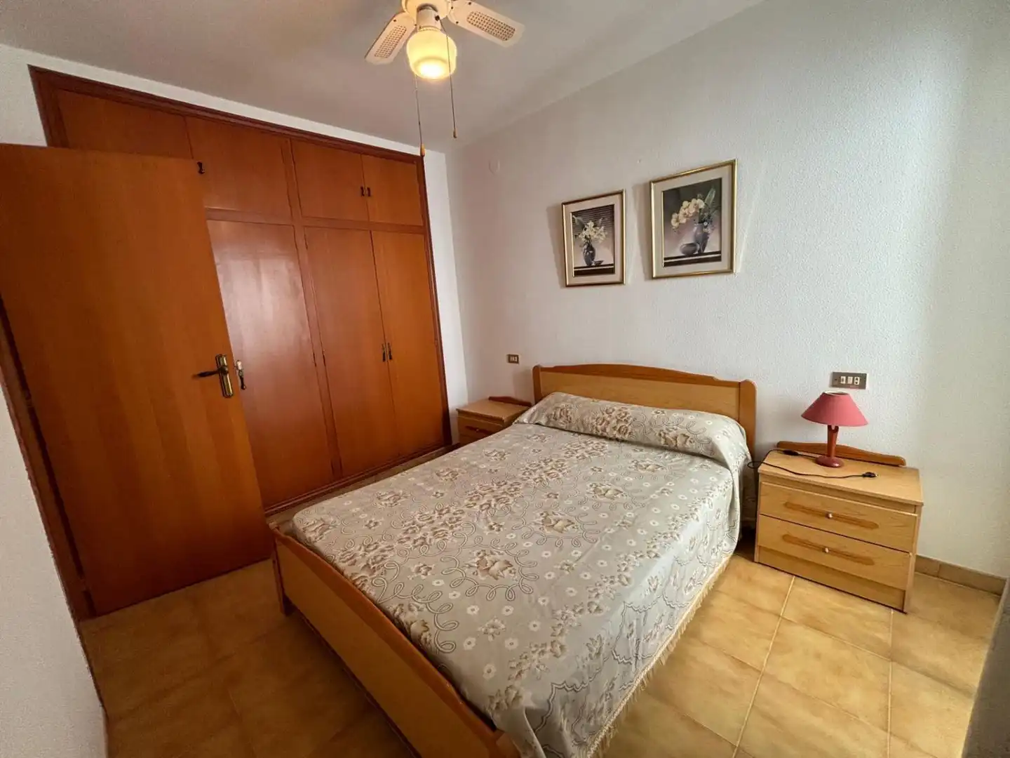 Appartement compact avec ascenseur à vendre à Mar Latino, imagen 10