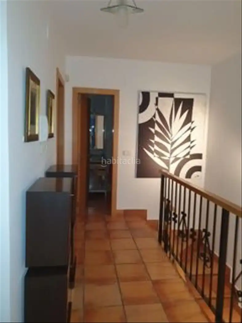 Maison mitoyenne avec jardin à vendre à Plaza Príncipe de Asturias 18, imagen 37