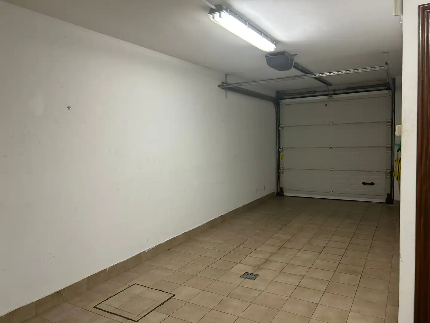 Casa o xalet en venda en Santander amb Calefacció, Jardí privat i Parquet
