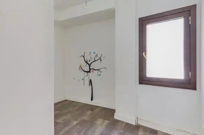 Casa en venda a Jerquia Alta, imagen 9