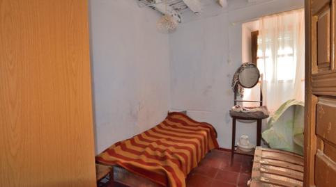 Foto 4 de Casa adosada en venda a Cartajima, Málaga