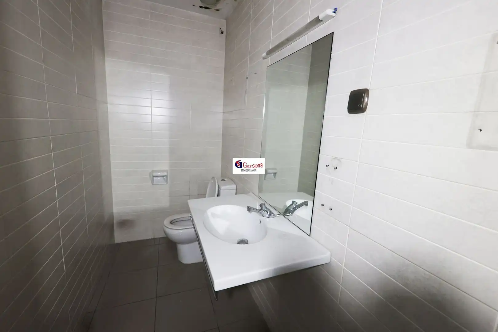 Local comercial en venta en Carabanchel, imagen 3