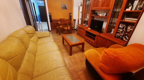 Foto 2 de Piso en venta en Arteaga Kalea, Arteagabeitia - Retuerto - Kareaga, Barakaldo