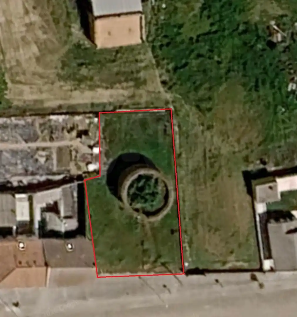 Residential land for sale in Calle Ancha 7d, imagen 3