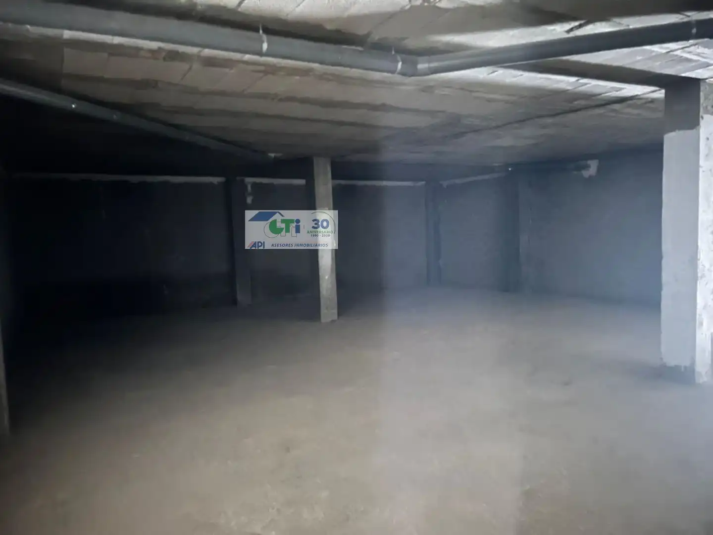 Business premises for sale in Calle Navas, imagen 8