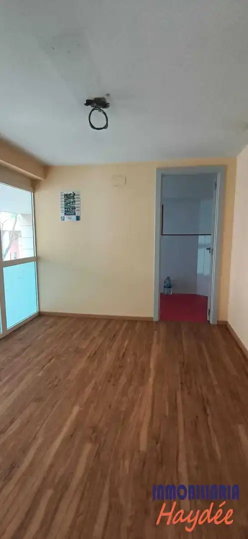 Local en venta en Leioa
