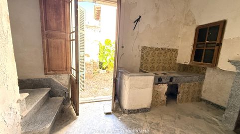 Foto 3 von Einfamilien-Reihenhaus zum Verkauf in Felanitx Poble, Felanitx