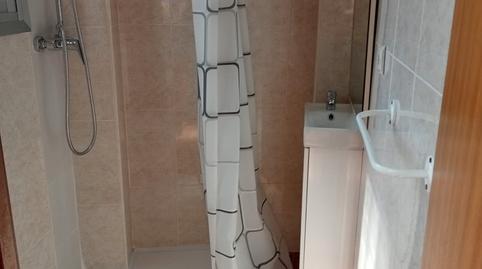 Foto 2 de Piso de alquiler en L'Eixereta, Burjassot