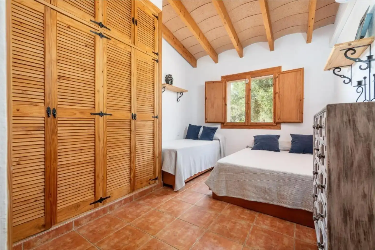 Maison à vendre à Sencelles - Camino de la Maniga, imagen 37