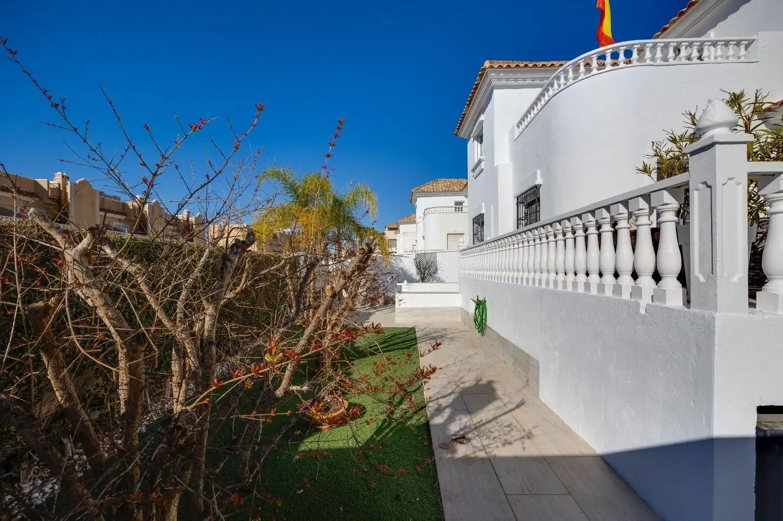 House for sale in Orihuela Costa, imagen 8