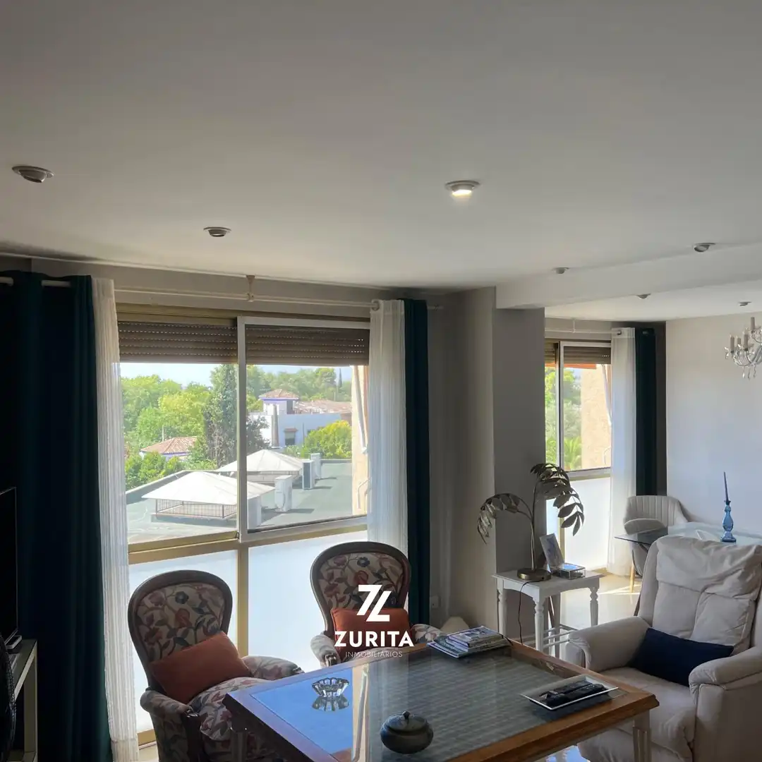 Wohnung mit Pool zum Verkauf in Calle ESCULTOR FREILA GUEVARA 12, imagen 17