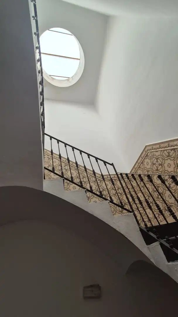 Edifici en venda en Badajoz