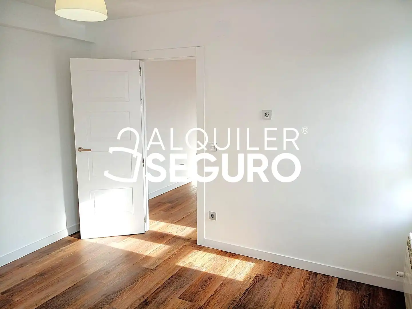 Pis amb ascensor de lloguer a Burgos, imagen 16