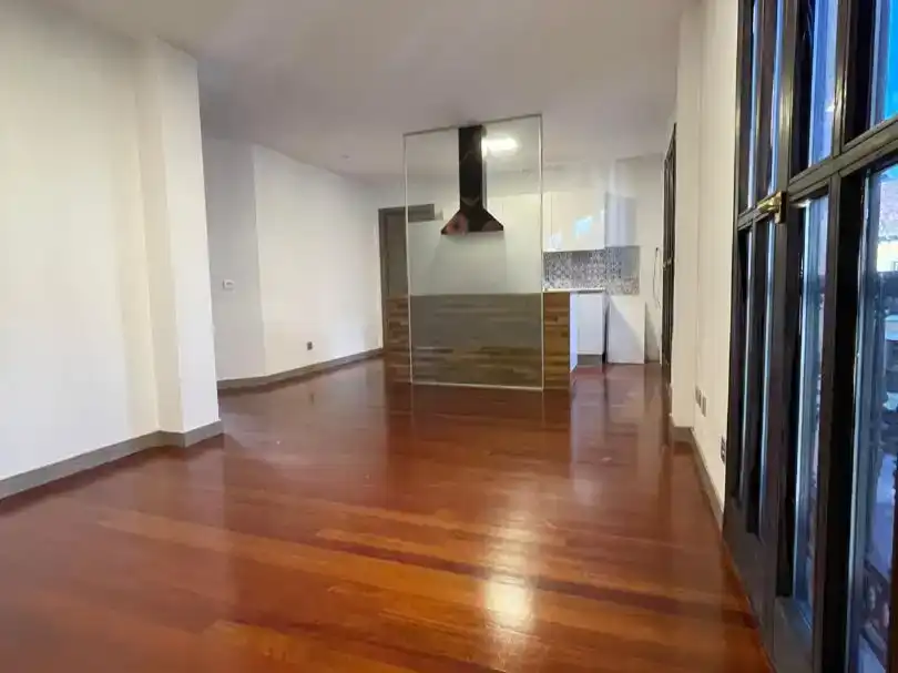 Wohnung zur Miete in Oviedo 