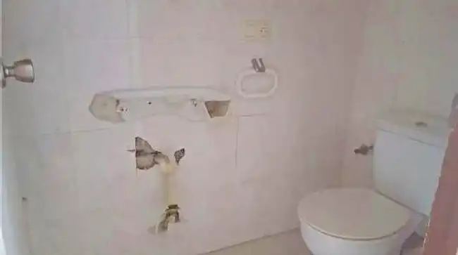 Appartement à vendre à C/ Santa María, imagen 5