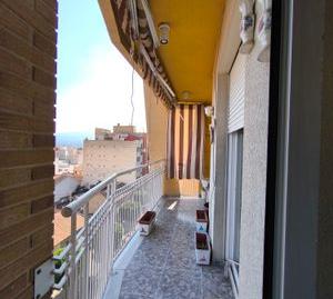 Photo 2 of Flat for sale in Calle Mayor, Alcantarilla, Murcia