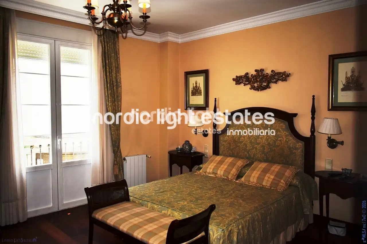 Casa con piscina en venta en Vélez-Málaga ciudad, imagen 25