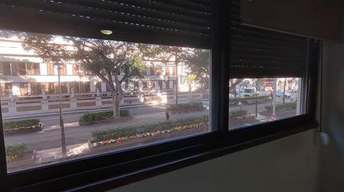 Photo 3 of Flat for rent in Avenida Reyes Católicos, La Salle - Cuatro Torres,  Santa Cruz de Tenerife Capital