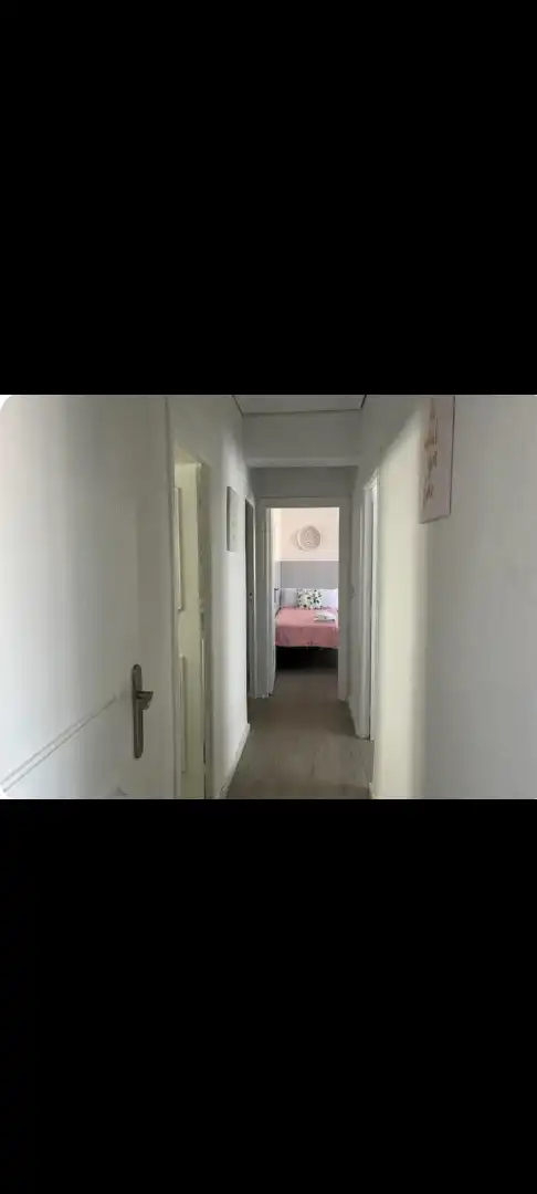 Flat for sale in Córdoba  with Air Conditioner, Parquet flooring and Terrace