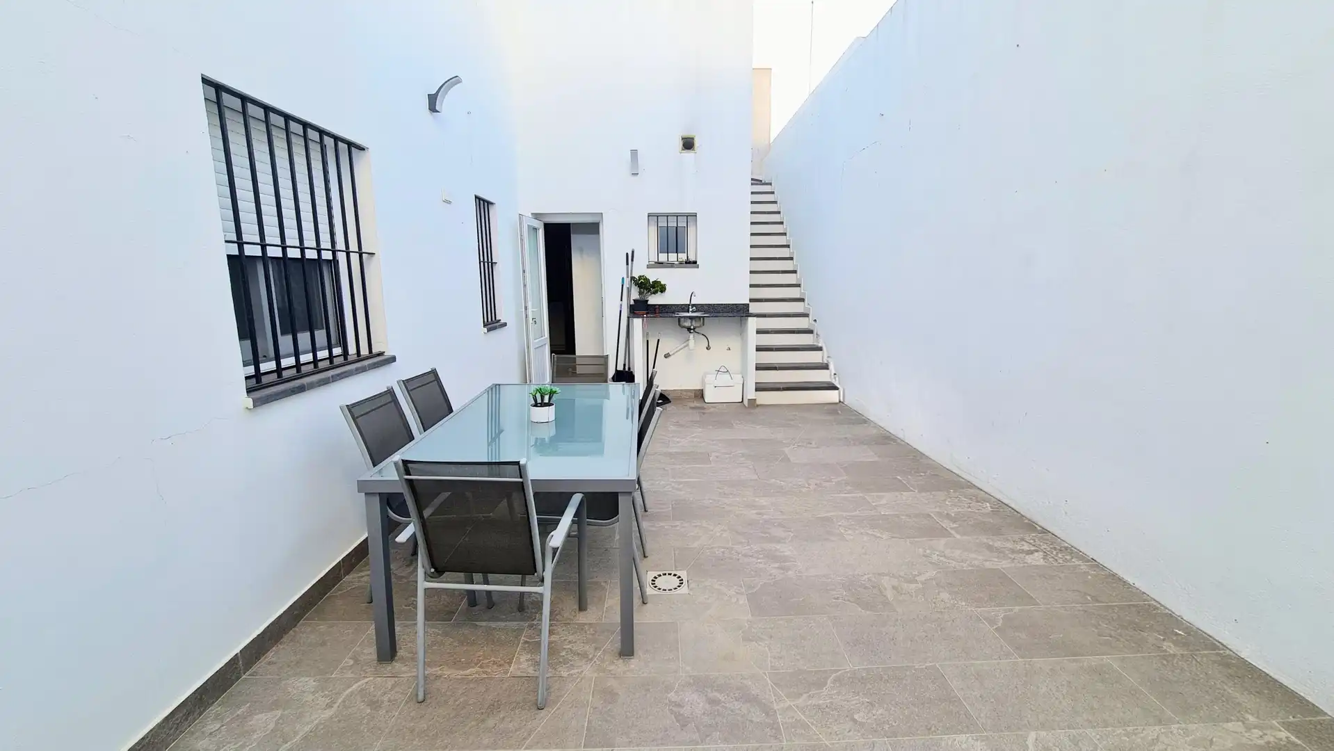 Villa zum Verkauf in La Soledad, imagen 53