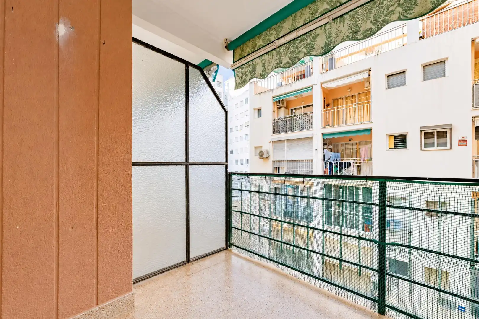 Apartamento con terraza en venta en CABAÑAL 12, imagen 20
