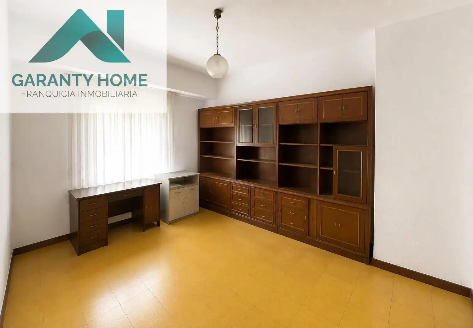 House for sale in Alcaudete, imagen 8