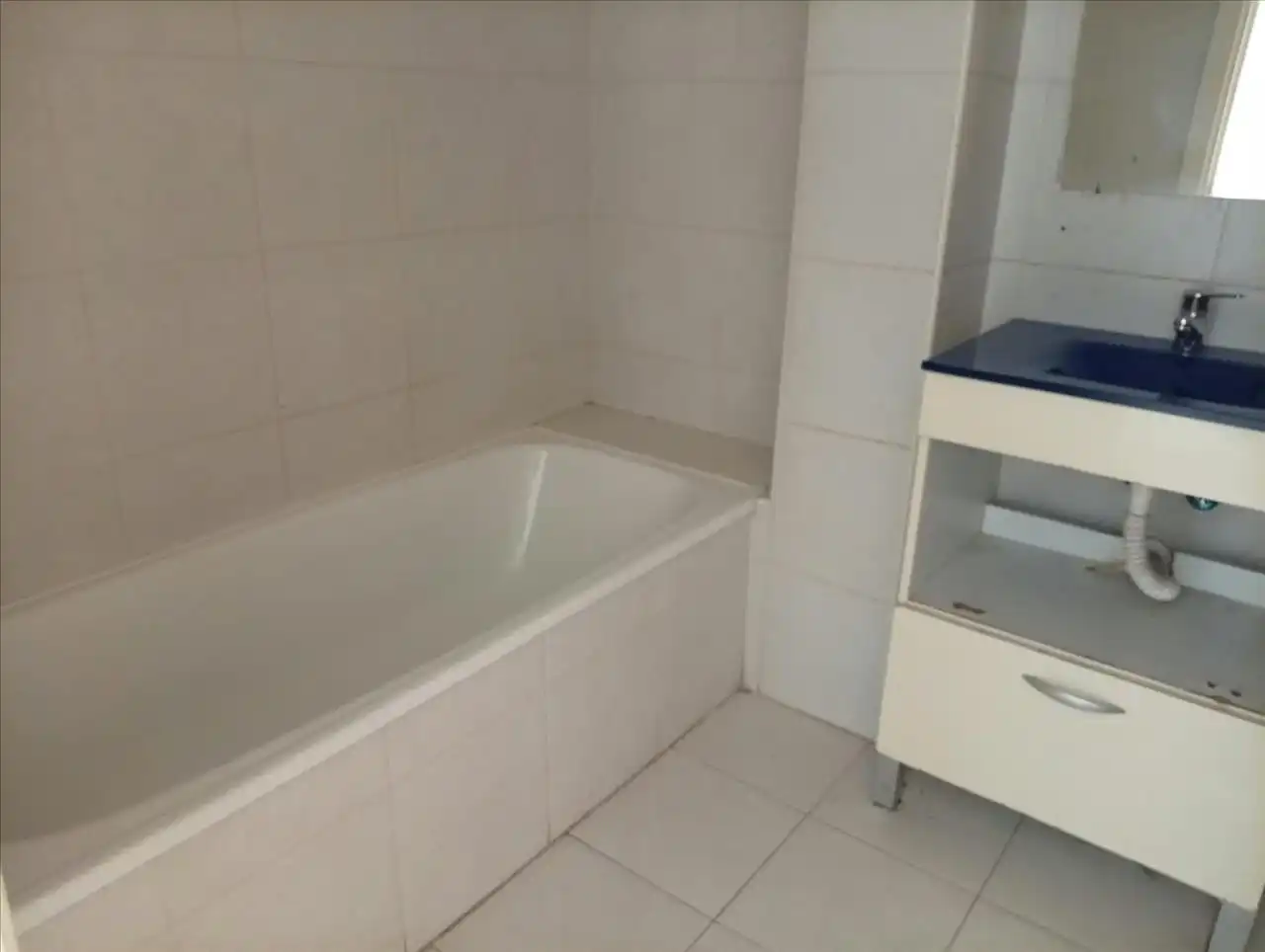 Pis en venda a VILLA DE OÑA, Almanjáyar