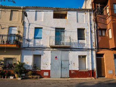 House for sale in Avinguda Catalunya 18