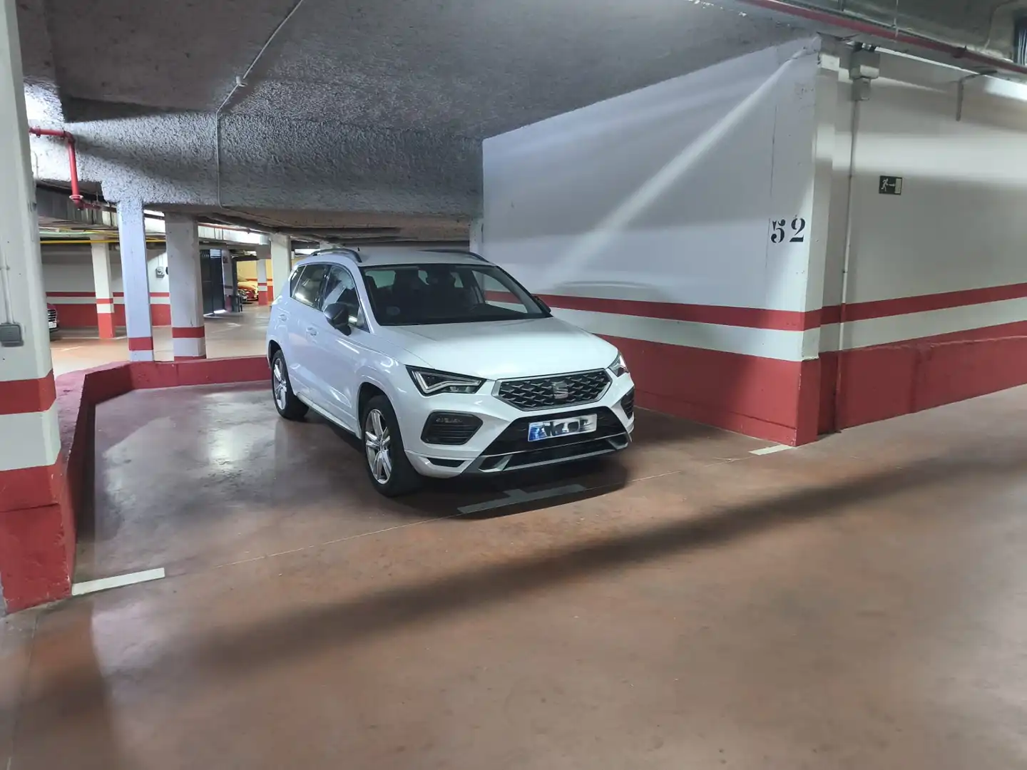 Duplex con terrazza in vendita a Calle Madrid, imagen 35