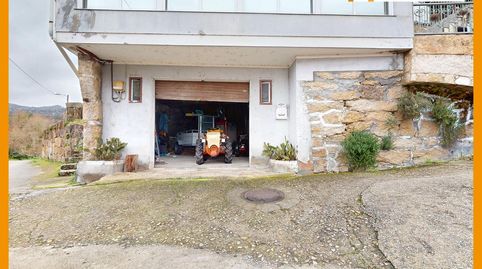 Photo 3 of Houses for sale in Carballeda de Avia, Ourense