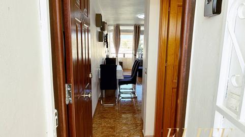 Photo 3 of Apartment for sale in Avenida Gran Canaria de, 32, Playa del Inglés, Las Palmas