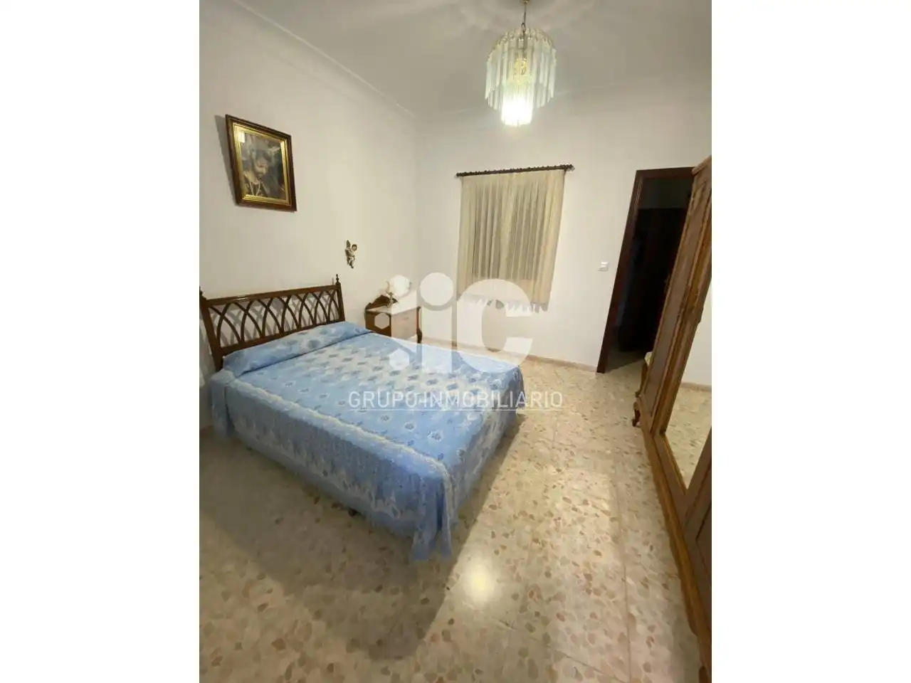 Casa en venda a Calle JULIO CESAR, imagen 6