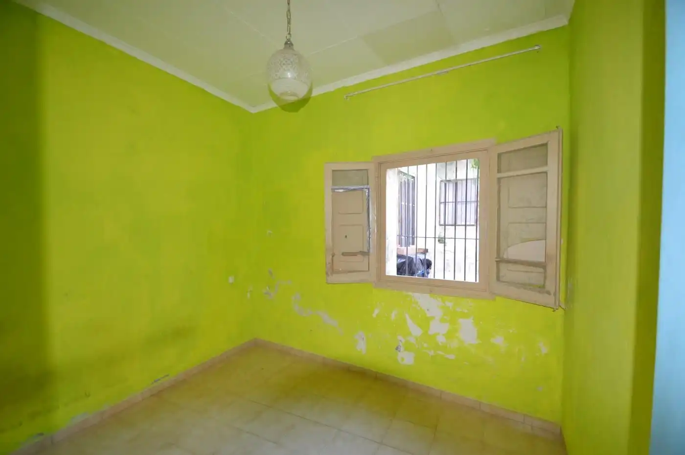 House for sale in Rossell, imagen 25